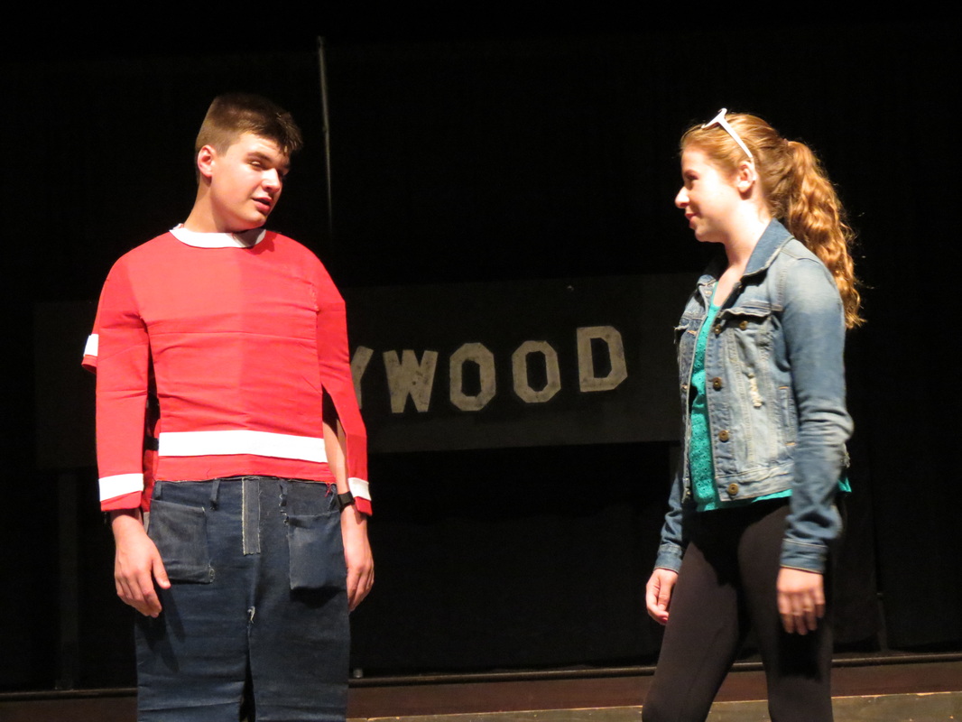 哈萨克斯坦总统访华演讲:中哈关系已成国家关系典范:熊猫体育(图1) 熊猫体育首页