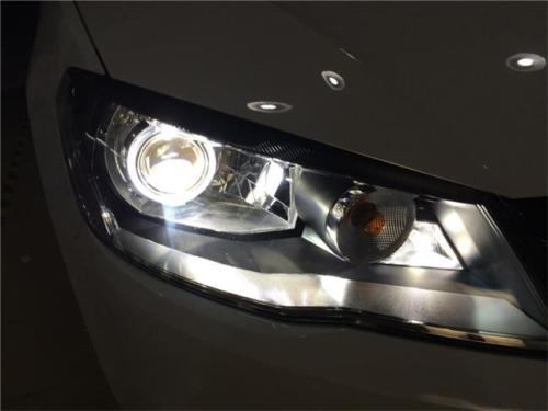 中国这款战舰形似071 作用堪比航母西方呼吁别出口_熊猫体育(图1) 熊猫体育首页