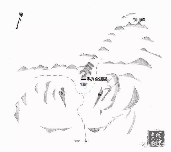 外媒:中国企业首次进入全球军工百强 最高排名第五“熊猫体育首页”(图1) 熊猫体育公司