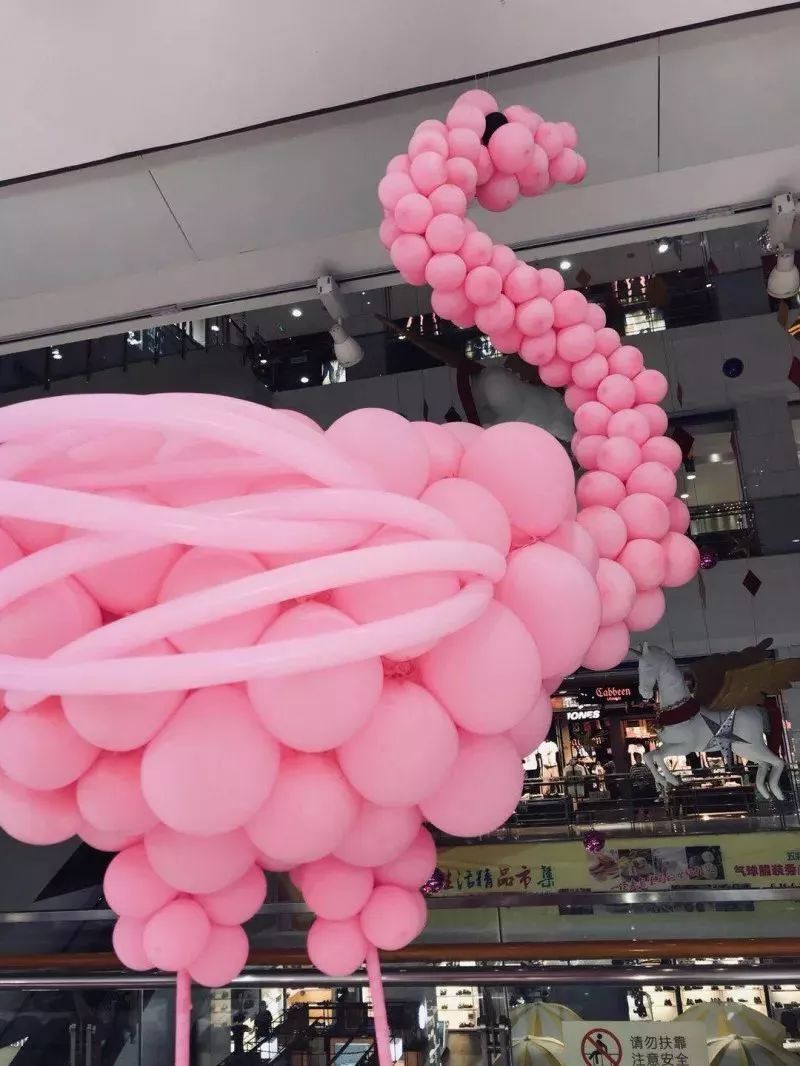 时钟机关之星具体播出时间 时钟机关之星什么时候更新?:熊猫体育公司(图1) 熊猫体育公司