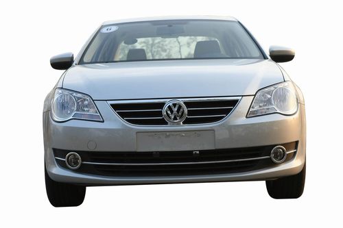 熊猫体育|机器人争霸Baby谈二胎计划 李晨变冰冰试验品(图2) 熊猫体育公司