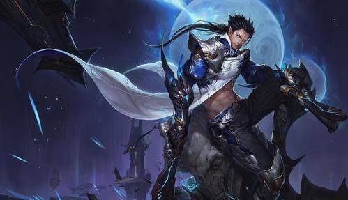 熊猫体育公司_
三本经典玄幻小说 评分本本高达9.8 强烈推荐《十修》！(图1)