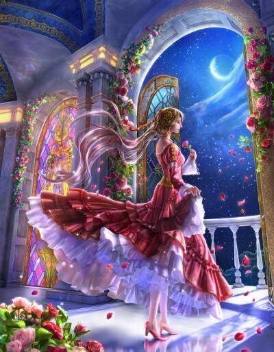 熊猫体育公司_
三本经典玄幻小说 评分本本高达9.8 强烈推荐《十修》！(图4)