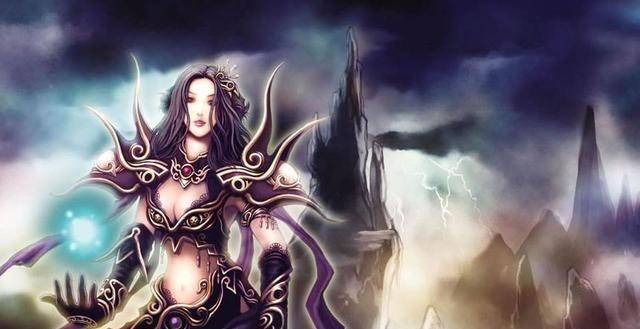 熊猫体育公司_
三本经典玄幻小说 评分本本高达9.8 强烈推荐《十修》！(图6)