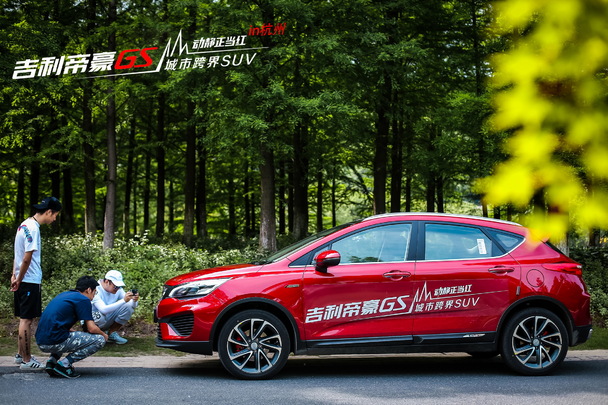 这就是街舞2韩庚为什么要淘汰重阳和穆童 淘汰他们的原因?-熊猫体育(图1) 熊猫体育公司