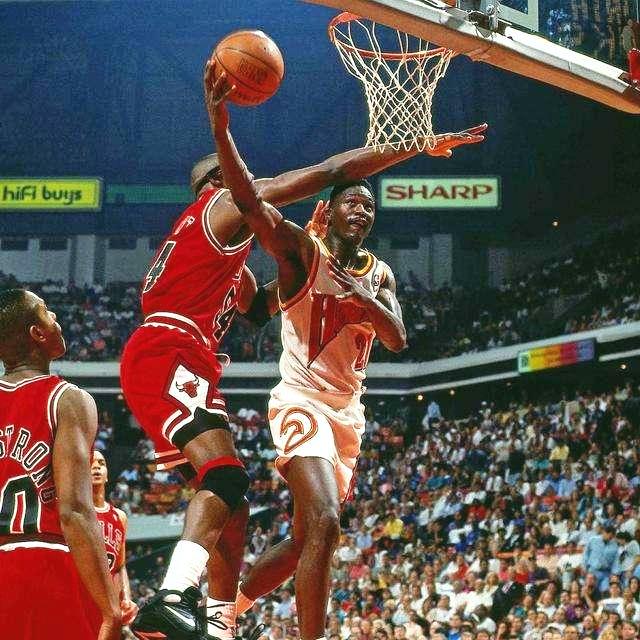 花花万物炎亚纶爆与飞轮海成员私下不联络 不想假装是朋友-熊猫体育公司(图1) 熊猫体育