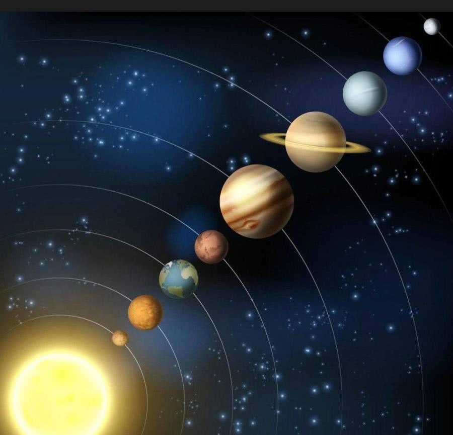 “熊猫体育”央视官宣新喜剧综艺,德云社派出的演员出人意料,竟然不是秦霄贤(图2) 熊猫体育