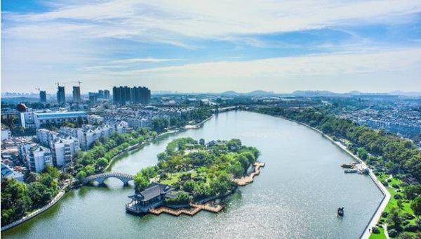 “熊猫体育首页”《奔跑吧》第五期嘉宾是谁?奔跑吧第5期剧照(图1) 熊猫体育公司