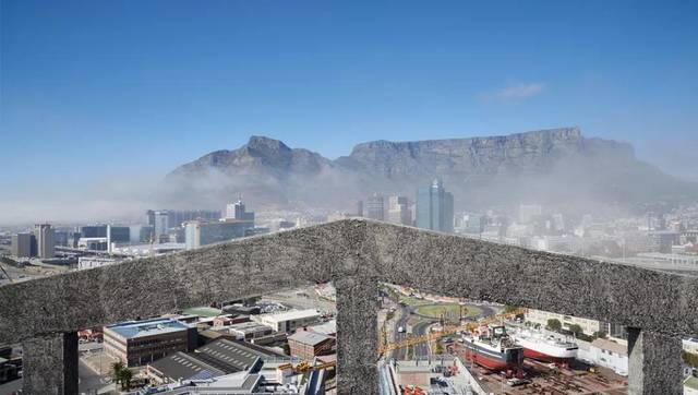 熊猫体育首页_宫崎骏动画《龙猫》“寒露”海报曝光 去见龙猫吧(图1) 熊猫体育