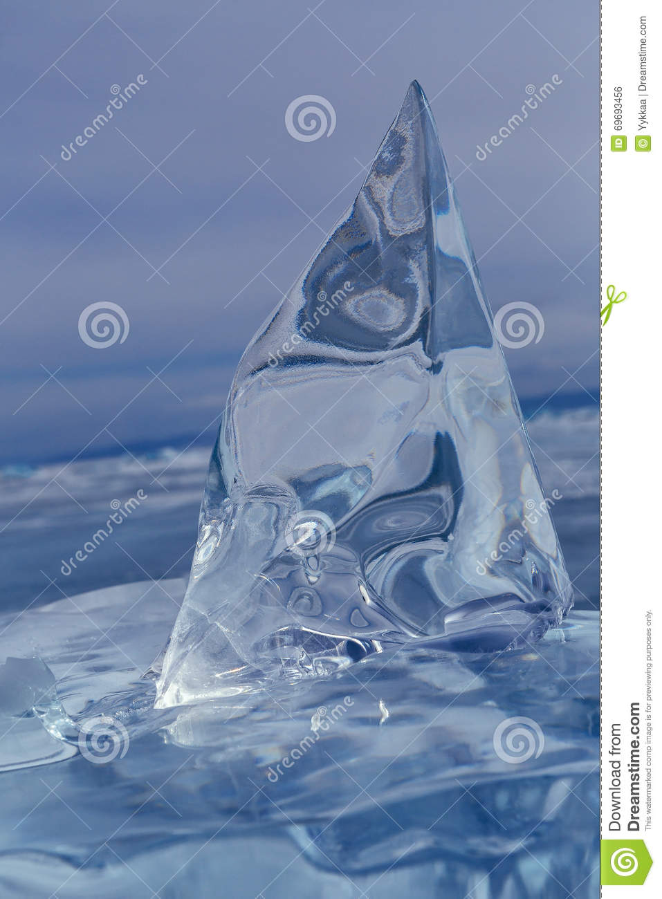 ‘熊猫体育首页’赌王儿子何猷君的名字到底怎么读?为什么去了爸爸6(图3) 熊猫体育公司