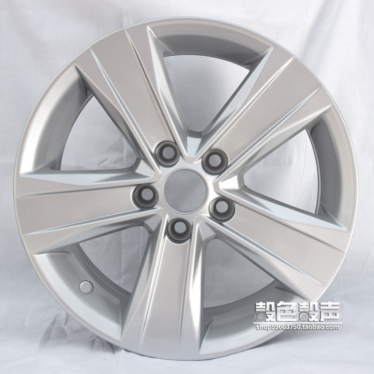 天天向上最新一期哪里看?王一博自曝春节聚会趣事|熊猫体育(图1) 熊猫体育公司