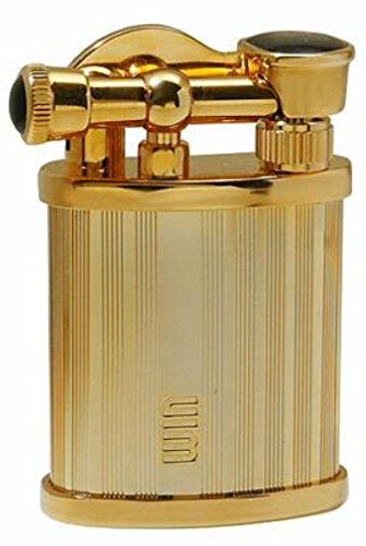 天天向上最新一期哪里看?王一博自曝春节聚会趣事|熊猫体育(图3) 熊猫体育首页