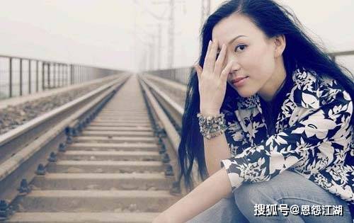 熊猫体育公司|
《非诚勿扰》女嘉宾王佳杀夫案(图3)