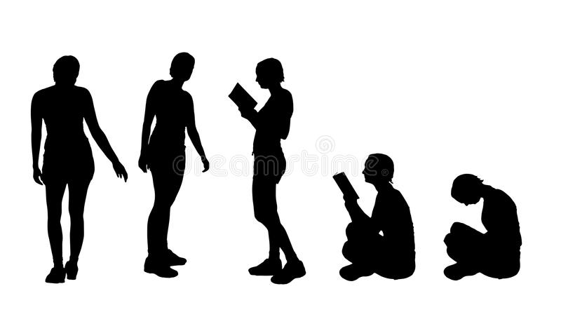 “熊猫体育公司”明日之子第二季怎么报名 寻找“下一个毛不易”(图1) 熊猫体育