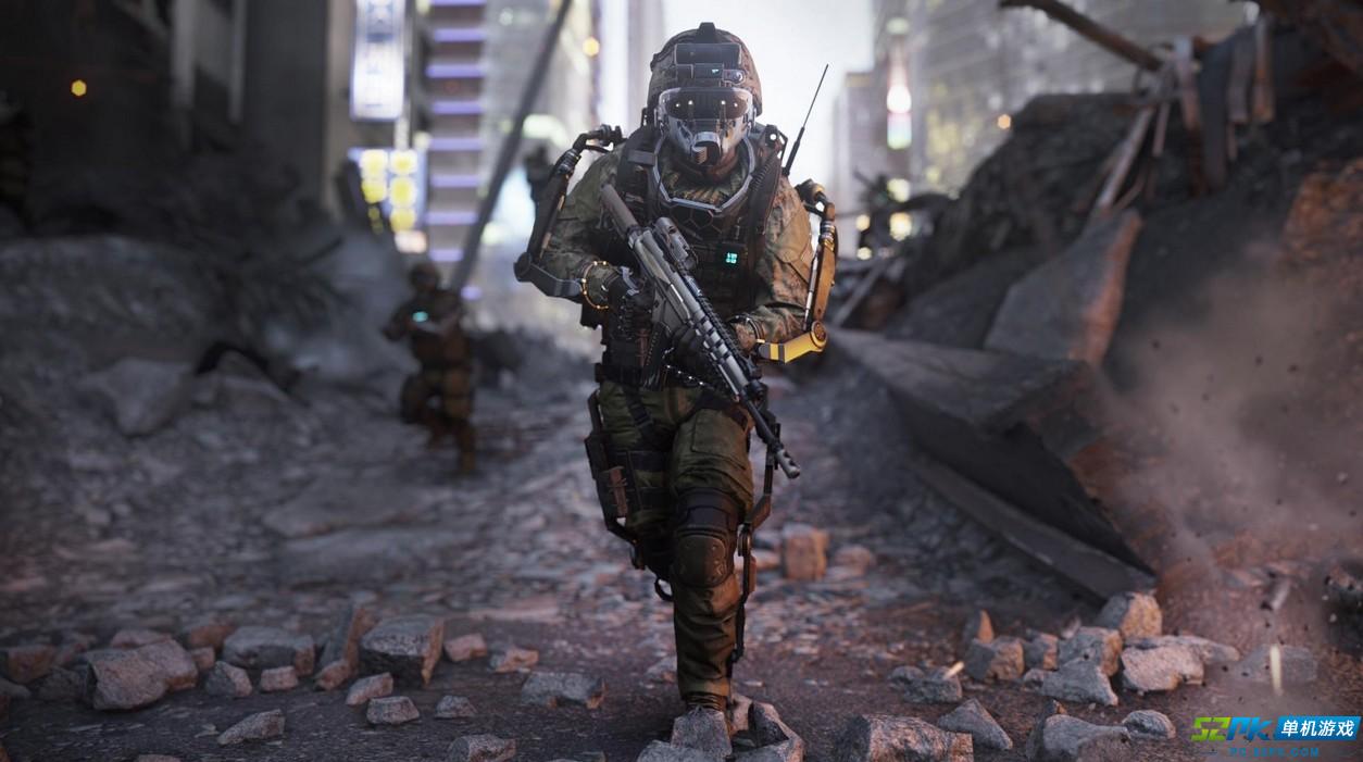 亲爱的客栈本周最后一期收官 举办颁奖典礼|熊猫体育(图1) 熊猫体育