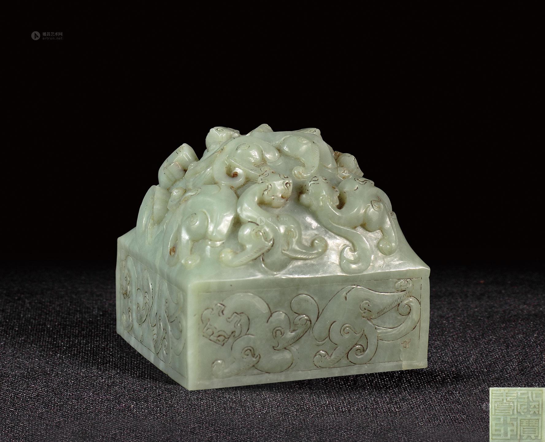 亲爱的客栈本周最后一期收官 举办颁奖典礼|熊猫体育(图2) 熊猫体育