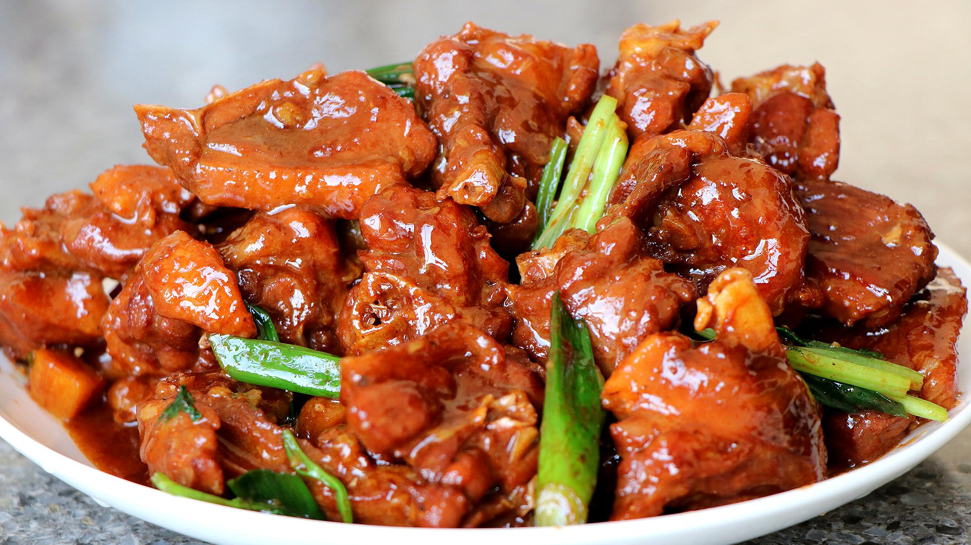 亲爱的客栈本周最后一期收官 举办颁奖典礼|熊猫体育(图4) 熊猫体育