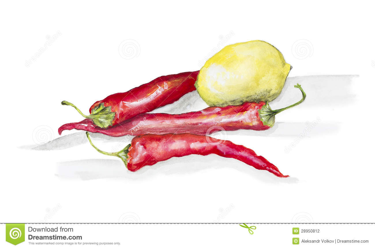 亲爱的客栈本周最后一期收官 举办颁奖典礼|熊猫体育(图3) 熊猫体育首页