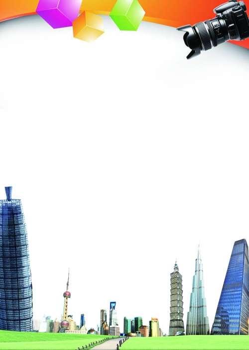 【熊猫体育首页】《无限挑战》刘在石被曝退出 制作组证实:讨论中(图1) 熊猫体育公司