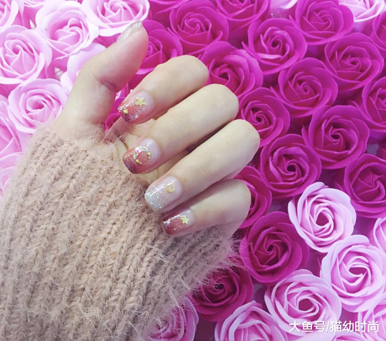 在这世界的角落动画剧情 在这世界的角落哪里可以看_熊猫体育公司(图1) 熊猫体育公司