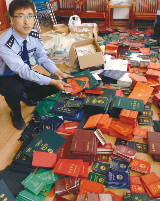 美伊关系持续紧张,这两国却突然打起来!军机互相猛烈轰炸年轻漂亮|熊猫体育公司(图2) 熊猫体育首页