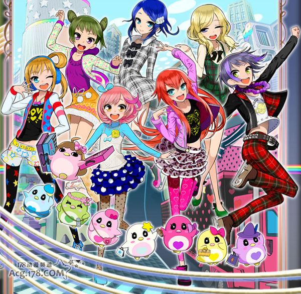 美伊关系持续紧张,这两国却突然打起来!军机互相猛烈轰炸年轻漂亮|熊猫体育公司(图1) 熊猫体育首页