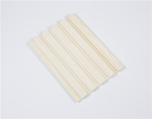 偶像练习生导师合作舞台燃爆 看周洁琼跳舞内心彭湃‘熊猫体育’(图4) 熊猫体育首页