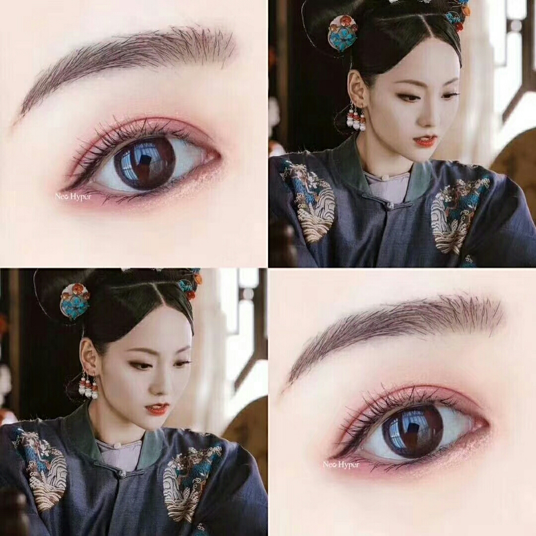 王者荣耀综艺叫什么 王者荣耀综艺版王者之战什么时候播出【熊猫体育公司】(图1) 熊猫体育