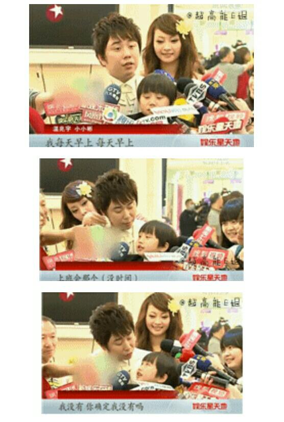 偶像练习生导师合作舞台燃爆 看周洁琼跳舞内心彭湃‘熊猫体育’(图3) 熊猫体育公司