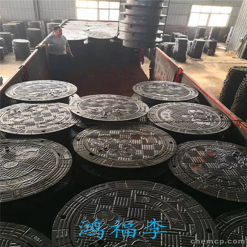 ‘熊猫体育’来真的!又一良心综艺火热开播,选手卧虎藏龙大有来头(图1) 熊猫体育