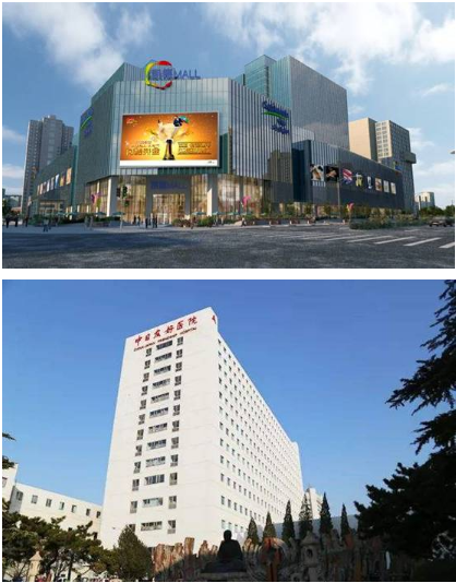 外媒:巴勒斯坦要切断与以色列及美国的一切关系【熊猫体育首页】(图4) 熊猫体育首页