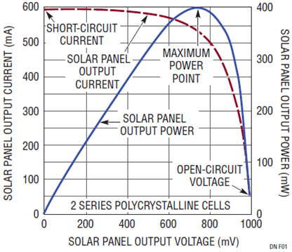 外媒:巴勒斯坦要切断与以色列及美国的一切关系【熊猫体育首页】(图3) 熊猫体育公司