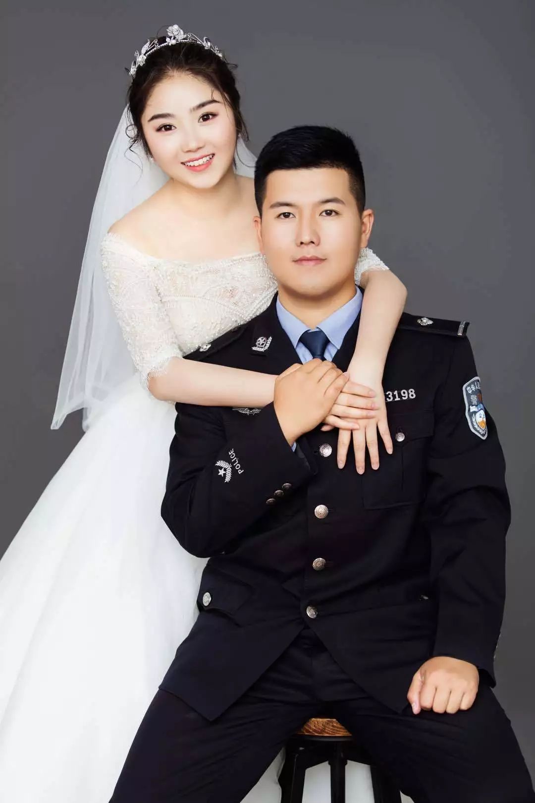 歼20再曝新画面与歼16同时起飞镜头首度公开(图)-熊猫体育(图2) 熊猫体育