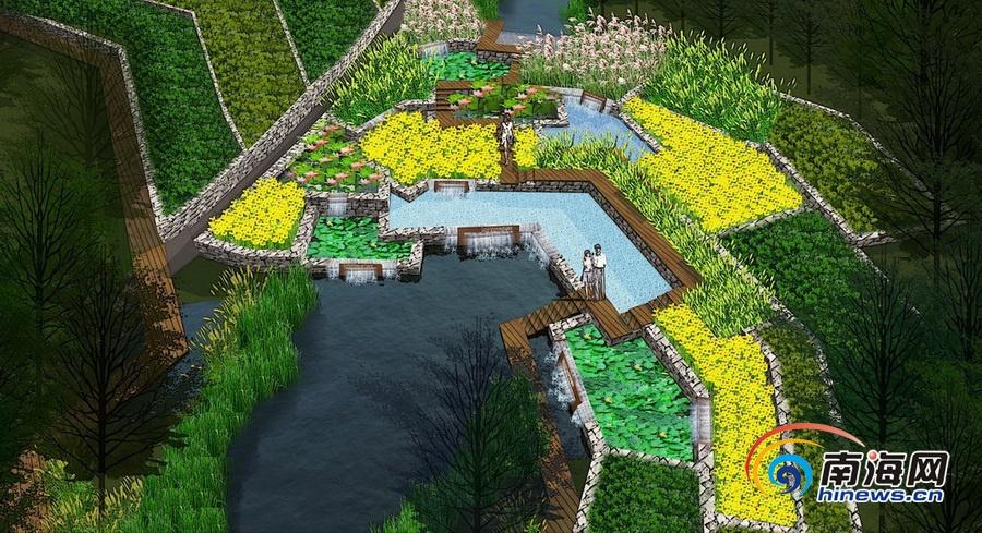 外媒:巴勒斯坦要切断与以色列及美国的一切关系【熊猫体育首页】(图1) 熊猫体育首页