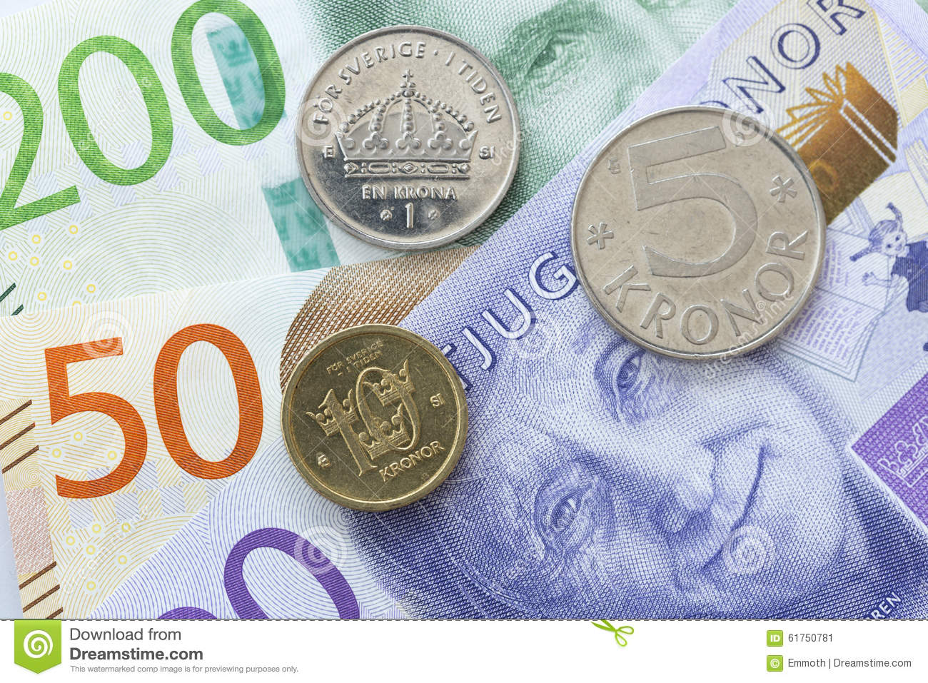 歼20再曝新画面与歼16同时起飞镜头首度公开(图)-熊猫体育(图1) 熊猫体育