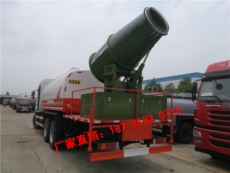 ‘熊猫体育首页’创造101排名造假?杨超越第四高过宣仪,孟美岐被挤出前十(图3) 熊猫体育公司