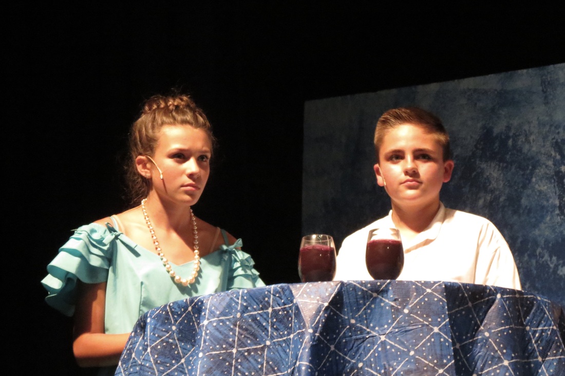 ‘熊猫体育首页’创造101排名造假?杨超越第四高过宣仪,孟美岐被挤出前十(图4) 熊猫体育首页