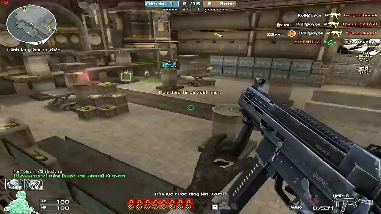 ‘熊猫体育’《以团之名》本周精彩内容:周艺轩组惨遭“三连创”(图1) 熊猫体育公司