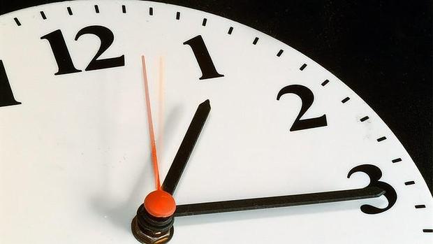 【熊猫体育】魔道祖师第二季主题曲 忘羡歌词完整版介绍(图2) 熊猫体育