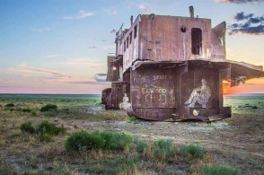 爸爸去哪儿第五季20171012期 最新第5期免会员:熊猫体育公司(图2) 熊猫体育公司