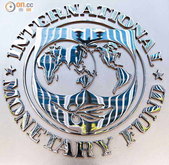 爸爸去哪儿第五季20171012期 最新第5期免会员:熊猫体育公司(图1) 熊猫体育首页