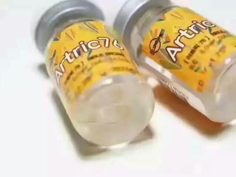 ‘熊猫体育首页’白胡子海贼团战力如何?大妈一番话证实了其强大(图3) 熊猫体育公司