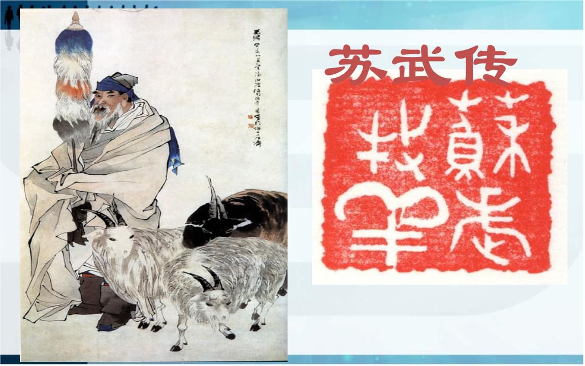 熊猫体育_这就是街舞谢文珂是谁?谢文珂个人资料介绍(图1) 熊猫体育公司