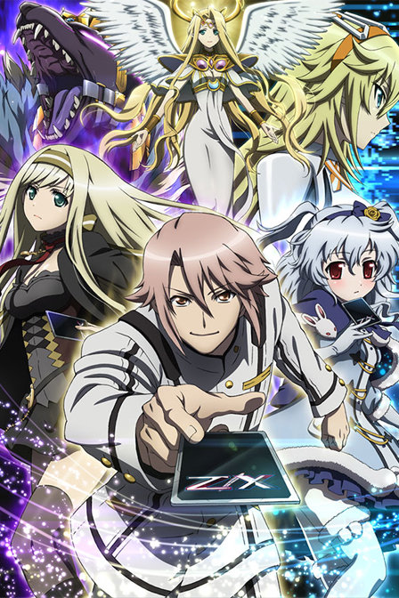 熊猫体育_这就是街舞谢文珂是谁?谢文珂个人资料介绍(图2) 熊猫体育公司