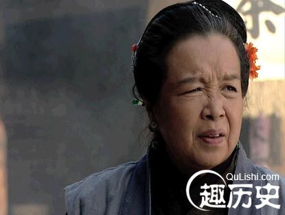 《蒙面唱将》 我可不是什么幺蛾子是谁?幺蛾子是许茹芸?|熊猫体育公司(图2) 熊猫体育
