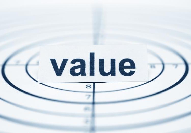 熊猫体育公司:天籁之战第二季有张杰吗 张杰唱功实力如何(图1) 熊猫体育公司