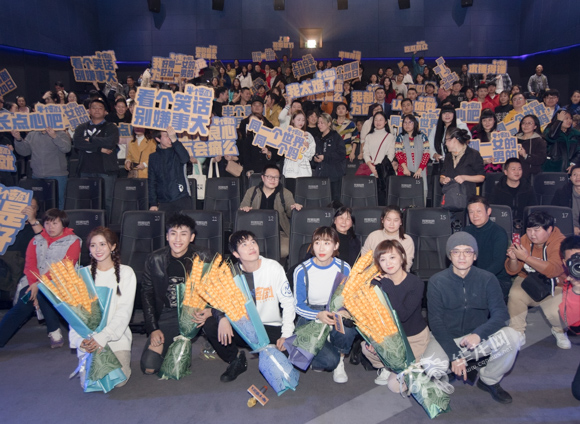 熊猫体育公司:向往的生活陈赫是哪期播出?黄磊为什么怒骂陈赫不要脸(图1) 熊猫体育