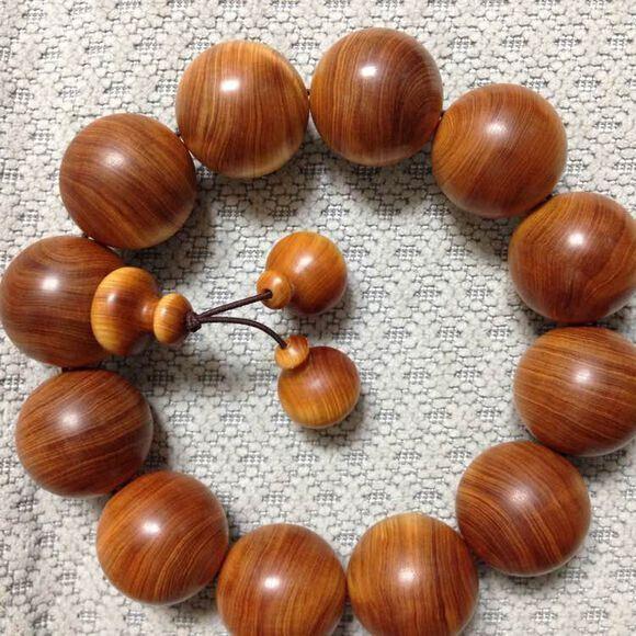 熊猫体育_我是大侦探套路太深!张若昀在这期节目中会如何现身?(图2) 熊猫体育