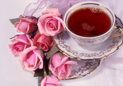 蒙面唱将3启德龙是谁?真实身份是吴宗宪吗?:熊猫体育公司(图1) 熊猫体育