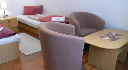 蒙面唱将3启德龙是谁?真实身份是吴宗宪吗?:熊猫体育公司(图2) 熊猫体育首页